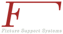 Fixture Support Systems